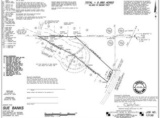 270 Nichols Dr, Suwanee, GA 30024