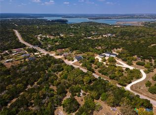 14544 Kuykendall Mountain Rd, Temple, TX 76502