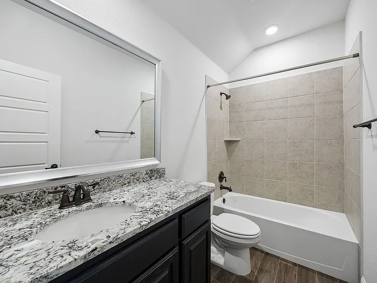 3532 Cimarron River Dr — Photo 27