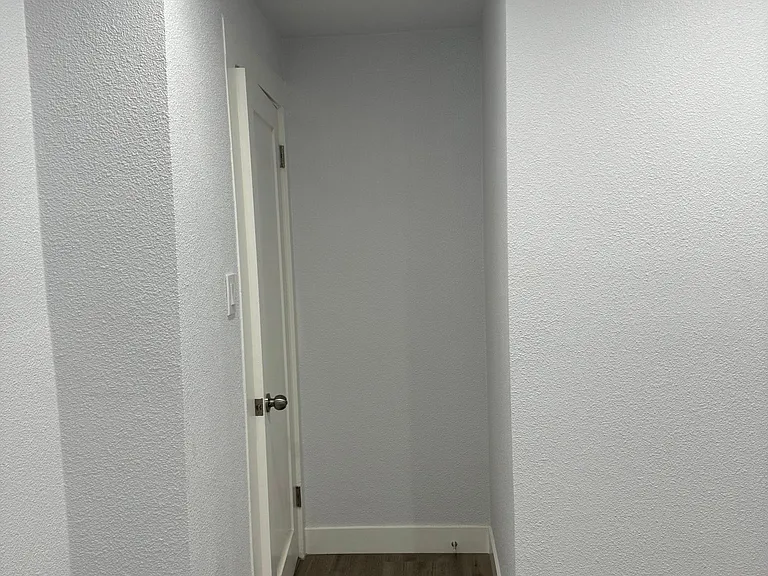 9509 Stephens St — Photo 31