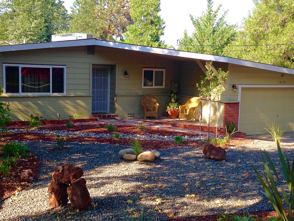 1st image of 1030 Boggs Ln