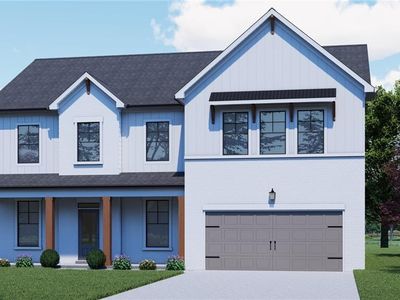 506 Clayborne Way, Loganville, GA, 30052