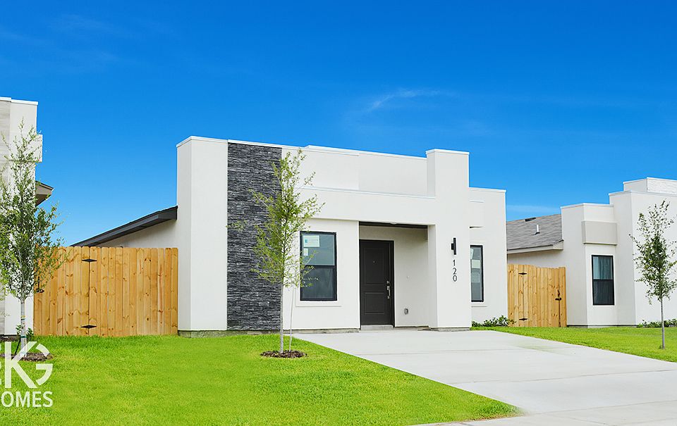 1st image of 120 Gillian Dr