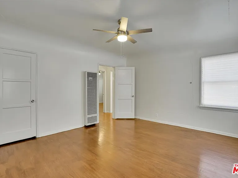 3800 Roxton Ave — Photo 18