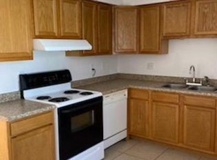 1503 E Fort Lowell Rd #D, Tucson, AZ 85719