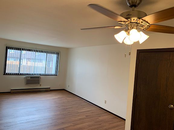 4th image of 841-843 Eastern Ave #14