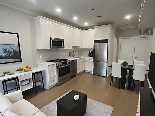 14 Mount Hood Rd, Boston, MA