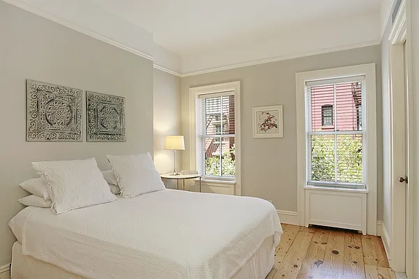 Rented by Corcoran | media 4