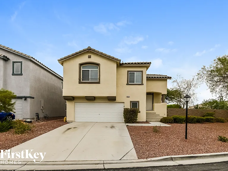 5624 Tallard Ct — Photo 2