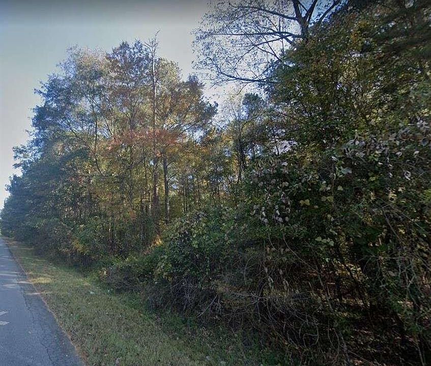 1st image of 1560 Deer Run Dr SW #49