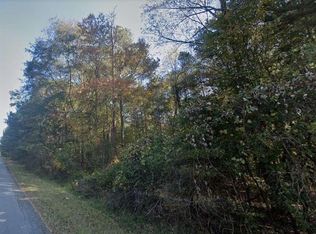 1560 Deer Run Dr SW #49, Conyers, GA 30094