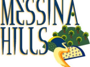 3640 Montague, Meridian, ID 83642