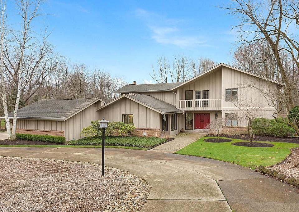 1st image of 30950 Gates Mills Blvd