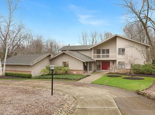 30950 Gates Mills Blvd, Pepper Pike, OH 44124