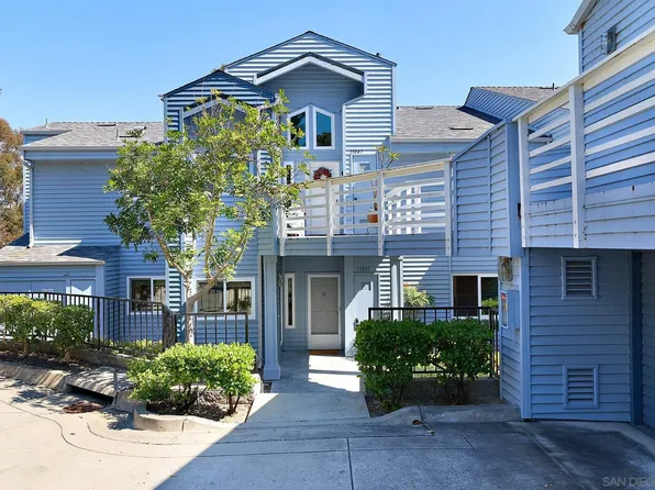 11037 Caminito Vista Pacifica, San Diego, CA 92131