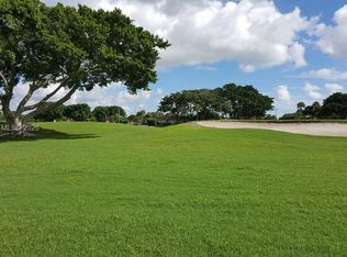Kings Point Delray, Delray Beach, FL 33446