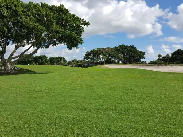 150 Tuscany Ln #150-C, Delray Beach, FL 33446