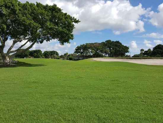 150 Tuscany Ln #150-C, Delray Beach, FL 33446