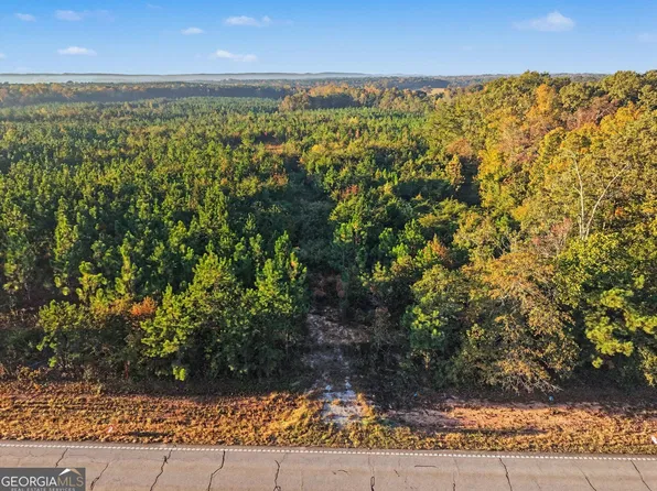 0 State Highway 18, Pine Mountain, GA 31822