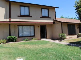 3024 W Bethany Home Rd, Phoenix, AZ 85017