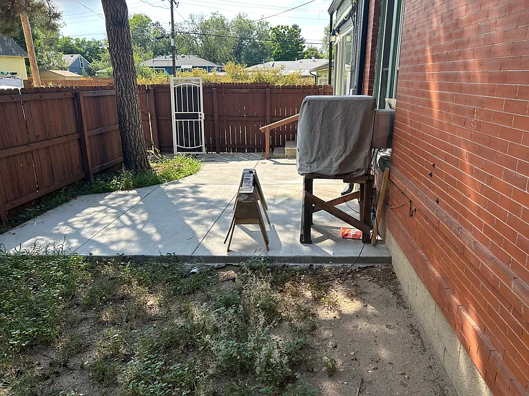 3923 Sheridan Blvd — Photo 19