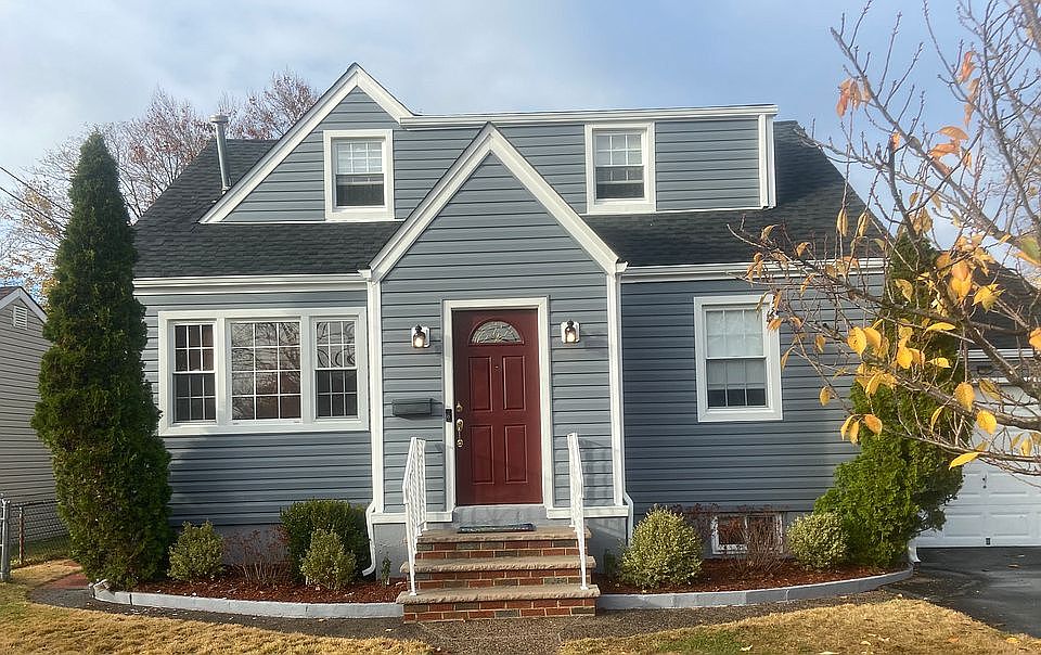 1st image of 39-23 Berdan Ave