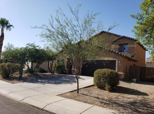 28230 N Quartz Way, San Tan Valley, AZ 85143