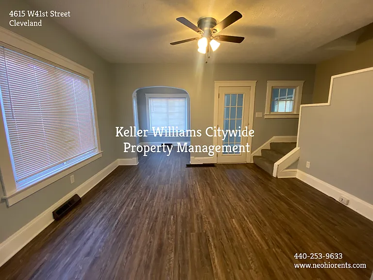 4615 W 41st St — Photo 19