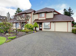 32822 4th Ln S, Federal Way, WA 98003