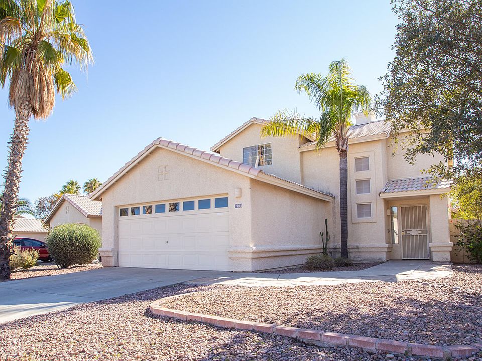 1st image of 7093 W Amarante Dr