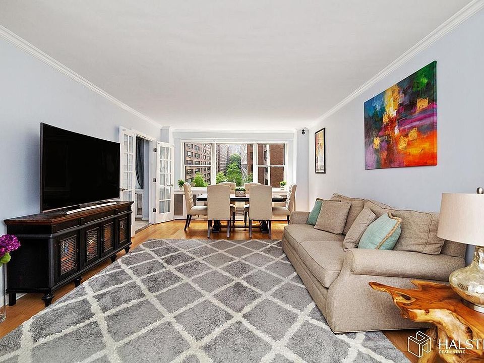 1st image of 1175 York Ave APT 6M