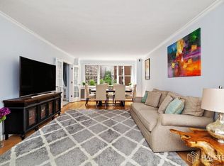 1175 York Ave APT 6M, New York, NY