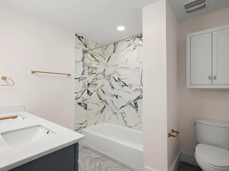 3808 Tonkawa Trl — Photo 15
