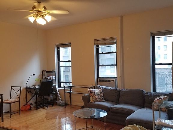 3rd image of 140 E 17th St #4C