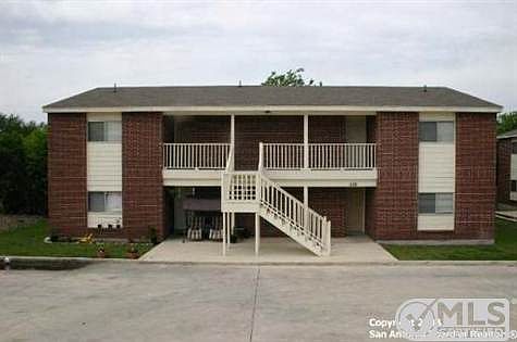 1st image of 529 Dukeway APT 4