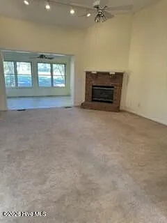 3266 Wild Azalea Way SE — Photo 6