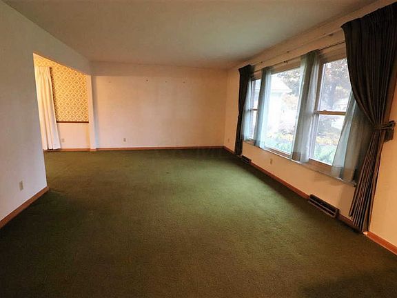 5th image of 559 Timberlake Dr