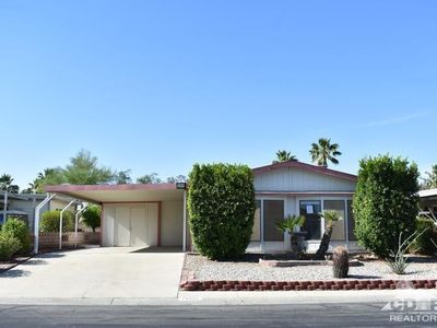 73320 Desert Greens Dr N, Palm Desert, CA, 92260