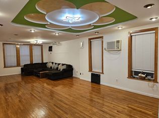 1616 E 2nd St APT 1, Brooklyn, NY 11230