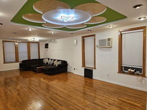 1616 E 2nd St APT 1