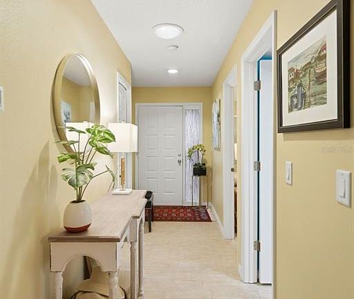 4th image of 3207 Green Dolphin St