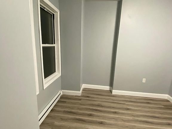 2nd image of 139 School St APT 3N