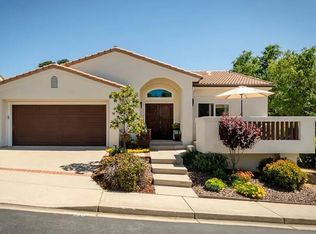 2186 Augusta Ct, San Luis Obispo, CA 93401