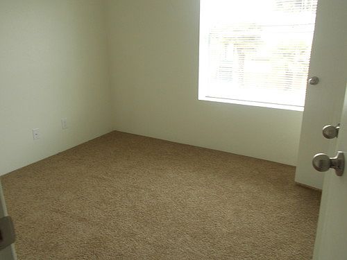 3rd image of 13623 Monte Del Sol #99