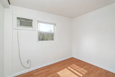 226 Mill View Dr #1 — Photo 11