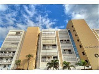 1st image of 3219 S Atlantic Ave APT 402