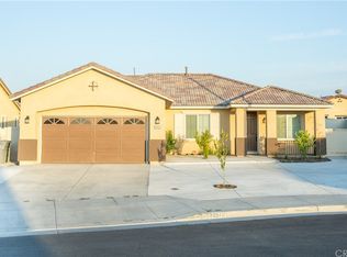 2051 Splendid Cir, San Jacinto, CA 92582