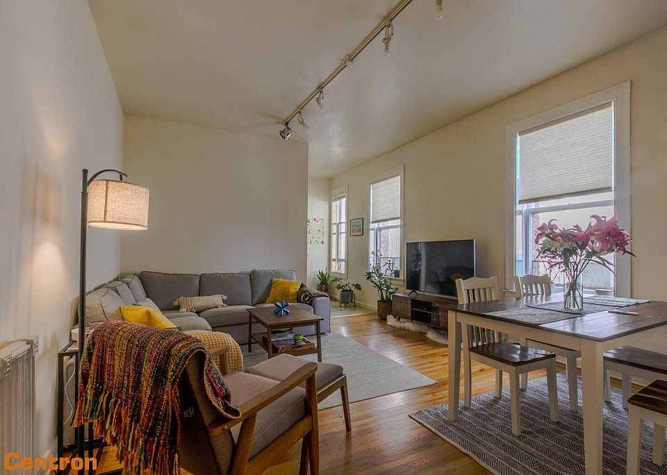 1st image of 2135 Sacramento St #45