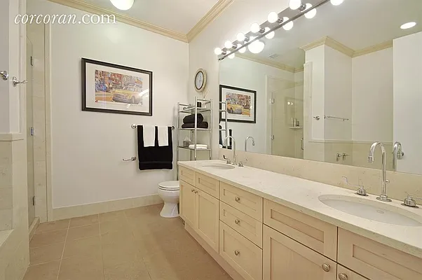 Sold by Corcoran | media 6