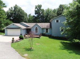79 Fuson Sub Rd, Corbin, KY 40701